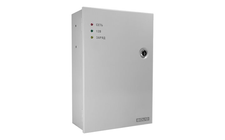 фото - Болид РИП-12 исп.108