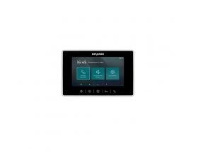 Beward SM700
