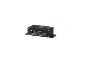 Beward NC315P