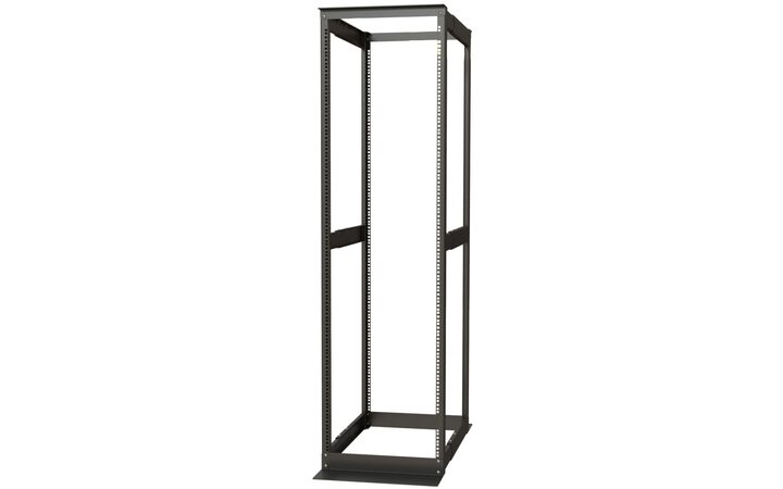 фото - Hyperline ORK2A-4268-RAL9005