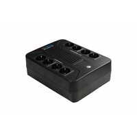 Энергия Комфорт 1000 Е0201-1002