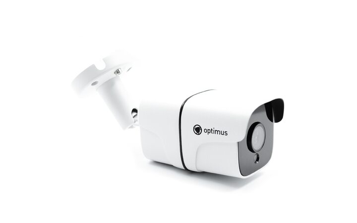 фото - Optimus IP-E015.0(2.8)P_V.4