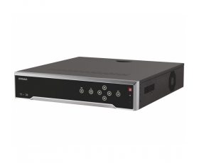 HiWatch NVR-432M-K/16P