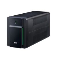 APC Back-UPS BX1600MI-GR, 1600ВA