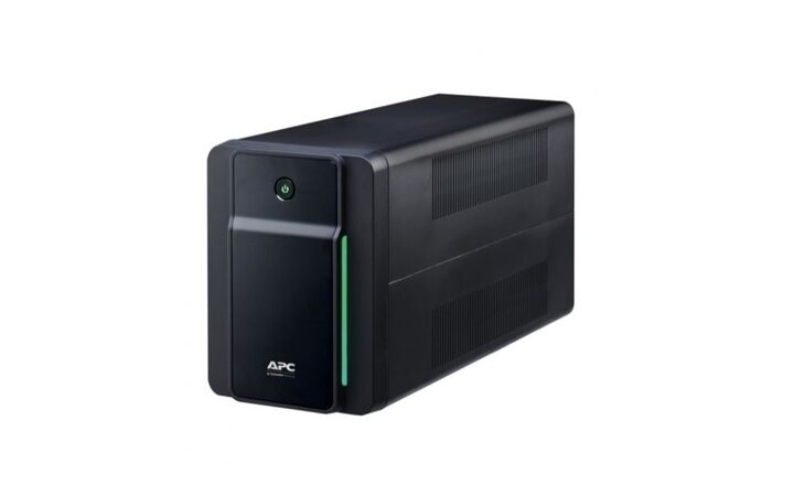 фото - APC Back-UPS BX1600MI-GR, 1600ВA