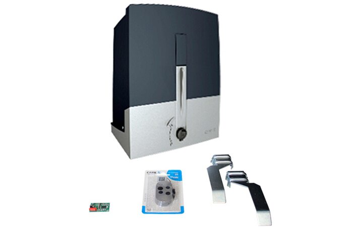 фото - CAME BXL start Combo