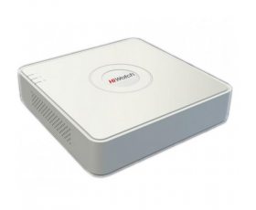 HiWatch DS-N208(C)