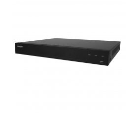 TRASSIR MiniNVR 2204R