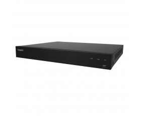 TRASSIR MiniNVR 2209R