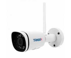 TRASSIR TR-D2121IR3W v3 (2.8 мм)