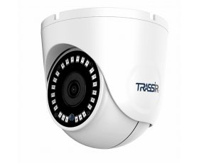 TRASSIR TR-D8122ZIR2 v6 (2.8–8.0 мм)