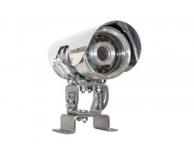 Релион-Trassir-Н-50-2Мп-AHD/TVI/CVI/PAL исп. 03