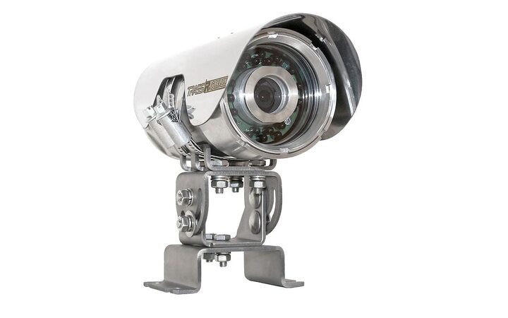 фото - Релион-Trassir-Н-50-2Мп-AHD/TVI/CVI/PAL исп. 03