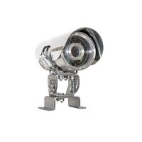 Релион-Trassir-Н-50-IP-4Мп-PоE исп. 03