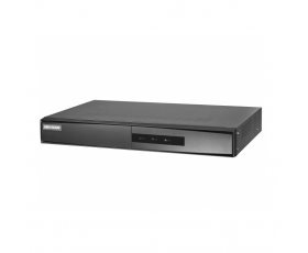 Hikvision DS-7108NI-Q1/8P/M(C)