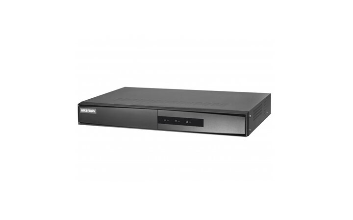 фото - Hikvision DS-7108NI-Q1/8P/M(C)