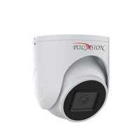 Polyvision PVC-IP2Y-DF2.8PAF
