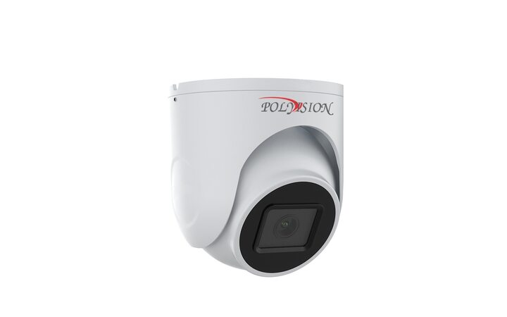 фото - Polyvision PVC-IP2Y-DF2.8PAF