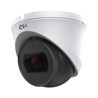 RVi-1NCE2024 (2.8) white