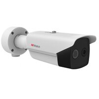 HiWatch IPT-B012-G2/S