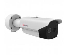 HiWatch IPT-B012-G2/S