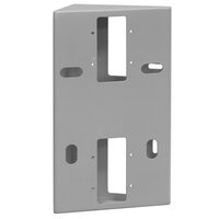 Smartec ST-FR014BR-SL