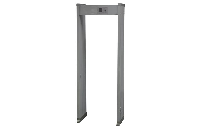 фото - Smartec ST-MD018