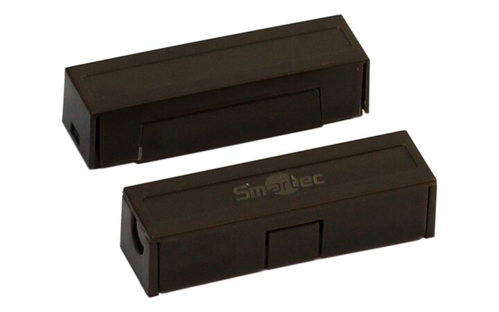 фото - Smartec ST-DM124NC-BR