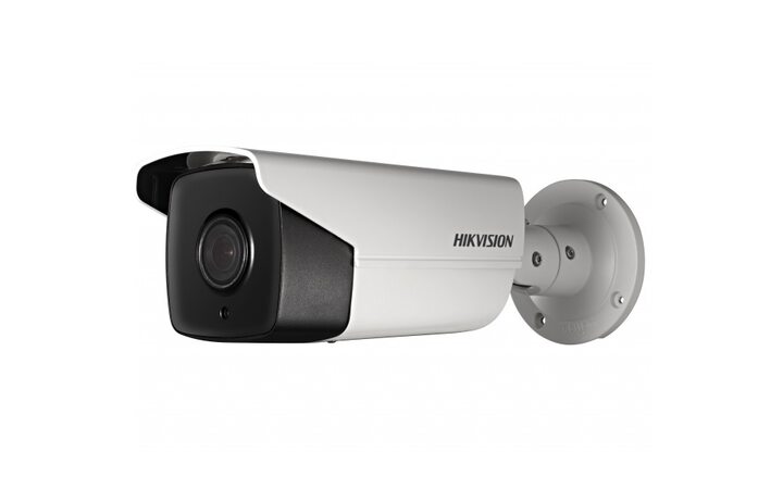 фото - Hikvision DS-2CD3B26G2T-IZHS(2.8-12mm)