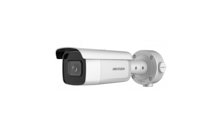 фото - Hikvision DS-2CD3B26G2T-IZHSY(2.8-12mm)