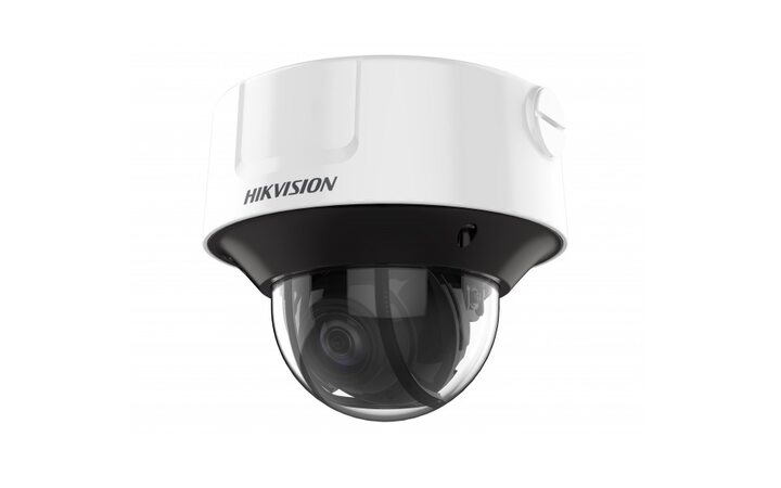 фото - Hikvision DS-2CD3D26G2T-IZHS(2.8-12mm)