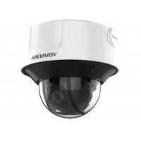 Hikvision DS-2CD3D46G2T-IZHS(2.8-12mm)