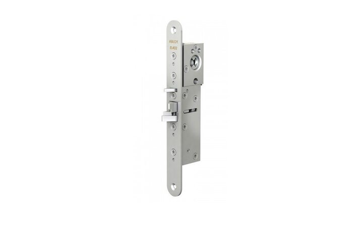 фото - ABLOY EL402(EL402/000000)