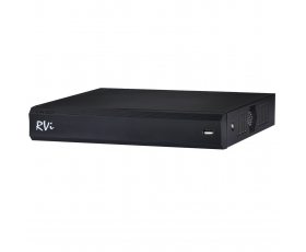RVi-1HDR2161K