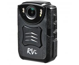 RVi-BR-750 (64G)