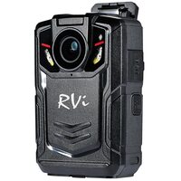 RVi-BR-520 (64Gb)