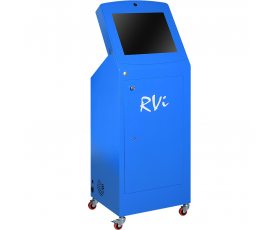 RVi-TW-01