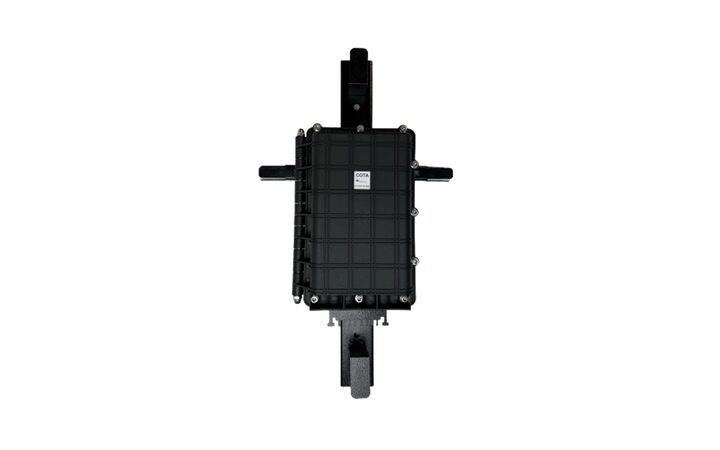 фото - Outpost Соединитель оптоволоконный телекоммуникационный адресный (СОТА)