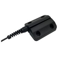 Outpost Датчик оптоволоконный концевой (КОД)