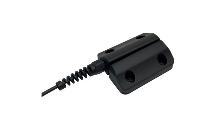 фото - Outpost Датчик оптоволоконный концевой (КОД)