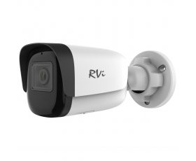 RVi-1NCT4054 (2.8) white