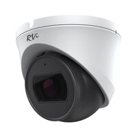 RVi-1NCE2024 (4) white