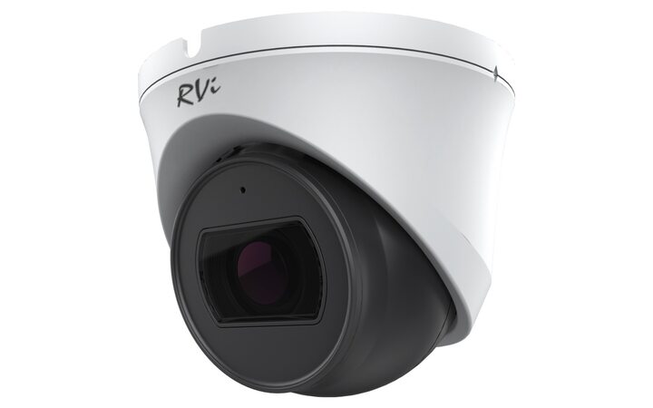 фото - RVi-1NCE2024 (4) white