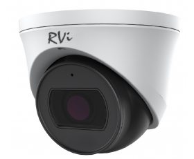 RVi-1NCE2025 (2.8-12) white
