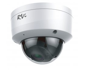 RVi-1NCD2024 (2.8) white