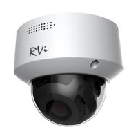 RVi-1NCD2025 (2.8-12) white