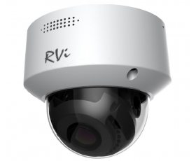 RVi-1NCD2025 (2.8-12) white
