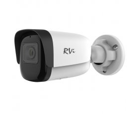 RVi-1NCT2024 (4) white