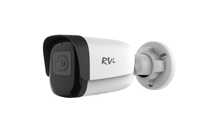 фото - RVi-1NCT2024 (4) white