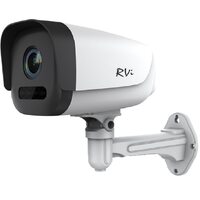 RVi-1NCT2025 (2.8-12) white